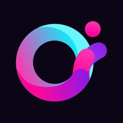 Appassionato del mondo delle criptovalute e blockchain--/--
Gaming - NFT - Virtual Reality
Crypto Gem Detector