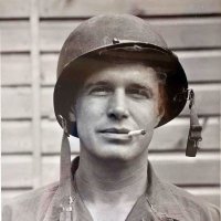 Col. George Reloaded (@colgeorgereload) 's Twitter Profile