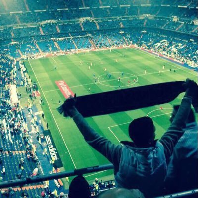 richiontour51's profile picture. 