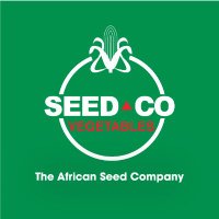 Seed Co Vegetables Zim(@SeedCoVegZim) 's Twitter Profile Photo