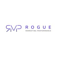 Rogue Marketing Performance(@RogueMarketingP) 's Twitter Profile Photo