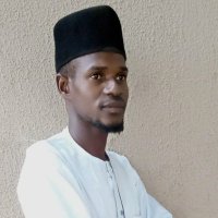 ABDULJALEEL GOMBE(@ABDULJALEELGMB) 's Twitter Profile Photo