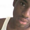 That Nigga Jay Beach - @ThatNiggaJayBea - Twitter