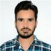 ankit khandal (@ankitkhandal269) Twitter profile photo ankit khandal (@ankitkhandal269) Twitter profile photo