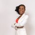 Dr. Genester Wilson-King (@drwilsonking) Twitter profile photo Dr. Genester Wilson-King (@drwilsonking) Twitter profile photo