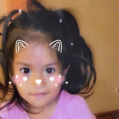 amaditamiiau's profile picture. ñao