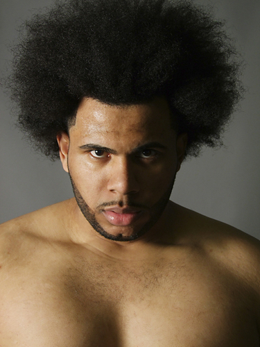 Prodigy_Banner's profile picture. Entertainer, Fighter, Waiting On You To Cut The Check! Pro Wrestler Chasing A Dream!!!!! 🇨🇷🇺🇸🇯🇵🇨🇦