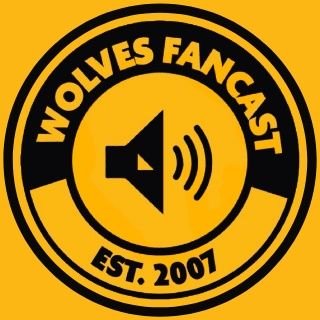 The original, award-winning Wolves fan channel. 🎙Podcasts 📺 Videos 📖 Blogs ■■■■■■■■■ 📧 : podcast@wolvesfancast.com