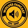 wolvesfancast's profile picture. The original, award-winning Wolves fan channel. 🎙Podcasts 📺 Videos 📖 Blogs ■■■■■■■■■ 📧 : podcast@wolvesfancast.com