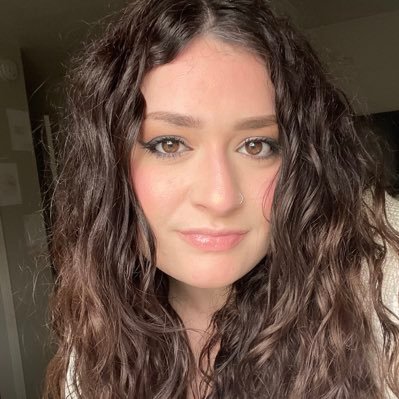 jessicabaIIardo's profile picture. ♓️