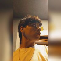 Tobias Gimenez (@tobiasgimenez0) 's Twitter Profile