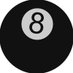 ๐ท (@theoscarlozada) Twitter profile photo ๐ท (@theoscarlozada) Twitter profile photo