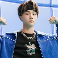 Hanj( ˘ ³˘)♥︎ (@minciskartz) 's Twitter Profile