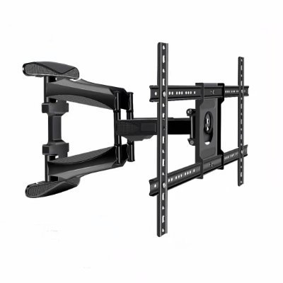 Professional TV wall mounts and air conditioner brackets manufacturers over 20 years in China.