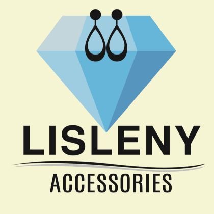 Lislenyaccesso1 Profile Picture