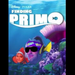 wweasiana_sims3's profile picture. FOLLOW MY OTHER ACCOUNT @wwe_asiana13 I LOVE @TokioHotel There Music ROCKS!! Alien