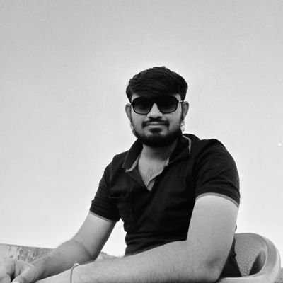 PatelSa38163460's profile picture. 