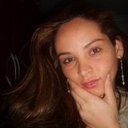 jane_pimentel - @pimentel_jane - Twitter