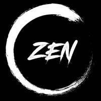 ZEN(@Zenrgyy) 's Twitter Profile Photo