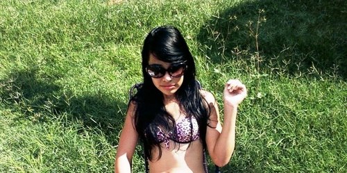 - See não gosta do modo no qual conduzo minha vida' faça melhoor Cuide da Sua' .. Jeferson F.