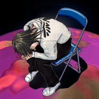 подавленная | 🕊#нетвойне (@buxai_or_die) 's Twitter Profile Photo