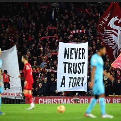 RedOnTheBay's profile picture. Born a Red. Live a Red. Die a Red. LIVERPOOL writing and offering opinion on all matters LFC. retired Gardener. With Three grown up Kids.