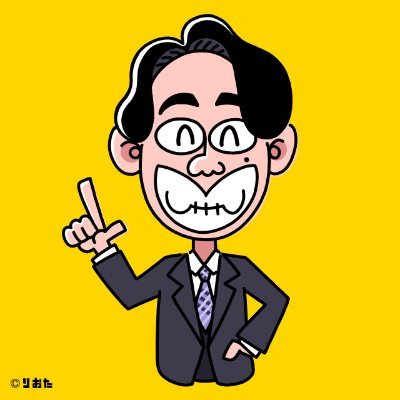 Kichirecruit_20's profile picture. 2023/8から物流資材の営業になりました❗️/経歴:倉庫管理→採用担当→営業 /価値提供できる営業マンを目指す/フットワークを軽く/営業勉強中/カメラ📷/ゴルフ初心者⛳️/カフェ巡り/キャンプもしてみたい