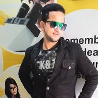 Abdul Subhan🇮🇳❤️ (@asubhan1921) 's Twitter Profile