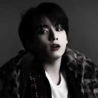 Da (@ldk_brend) 's Twitter Profile