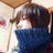 Sky@03126のアイコン