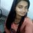 shwetas43696183's profile image