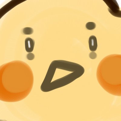 toffee ;;さんのプロフィール画像