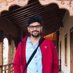 Ishan Bhardwaj (@iam_ishanb) Twitter profile photo