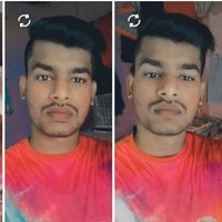 Kumar Suman Gupta (@sumanku16535626) 's Twitter Profile