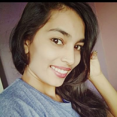 lahoti_snehal's profile picture. 