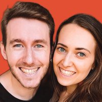 FinanzLiebe ♡ Lia & Tilo (@finanzliebe) 's Twitter Profile Photo FinanzLiebe ♡ Lia & Tilo (@finanzliebe) 's Twitter Profile Photo