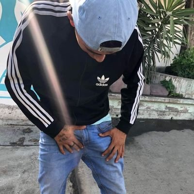 😈🥰🔥😎