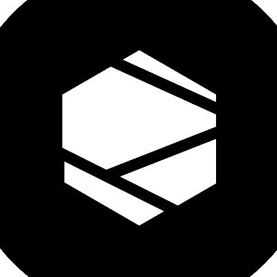 Expanding Klaytn beyond possibilities with various ecosystems.