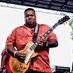 Larry McCray (@thelarrymccray) Twitter profile photo Larry McCray (@thelarrymccray) Twitter profile photo
