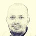 yousif bala (@yousibalayousif) Twitter profile photo yousif bala (@yousibalayousif) Twitter profile photo