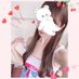 ななみ🌸ラブプラス新橋 (@nanami_loveplus) Twitter profile photo ななみ🌸ラブプラス新橋 (@nanami_loveplus) Twitter profile photo