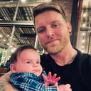 Alexander Chisholm - @xanman007 - Twitter