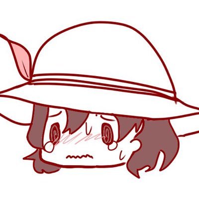 ロンサム・ガイジ(ﾊﾟﾊﾞﾝ)さんのプロフィール画像