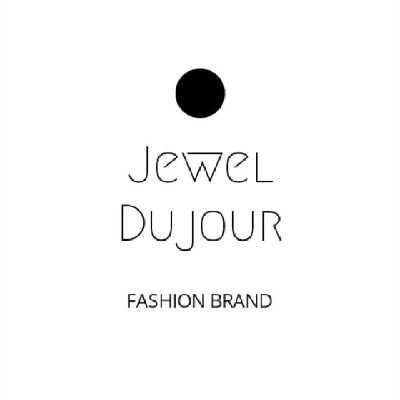jewel_dujour's profile picture. Dress Maker |
Fashion Stylist |
Image/Wardrobe Consultant | Call/WhatsApp: 08104272826 | Email: dujourbyjewel@gmail.com |
#WearJewelDujour
#DujourByJewel