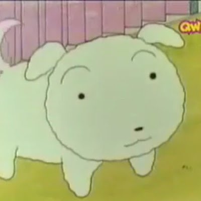 hoontrabase0807's profile picture. .