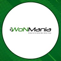 WonMania Bahis Forum Resmi(@WonMania) 's Twitter Profileg