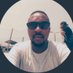SSA For Afrobeats (@famemaker_) Twitter profile photo SSA For Afrobeats (@famemaker_) Twitter profile photo