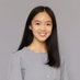Rebekah Lee (@rebekah_hy_lee) Twitter profile photo Rebekah Lee (@rebekah_hy_lee) Twitter profile photo