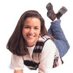 Sahara Jones (@33centsbusiness) Twitter profile photo Sahara Jones (@33centsbusiness) Twitter profile photo