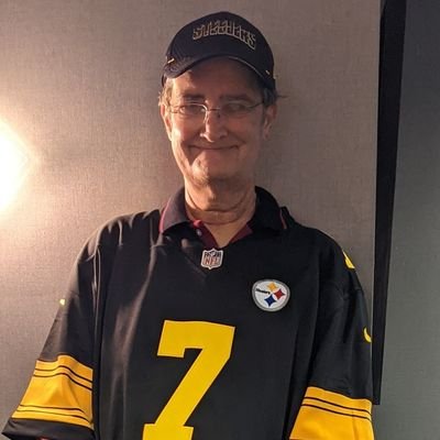 Pittsburgh Steelers/ Michigan Wolverines fan, Windows 10/11 - Udacity Android Nanodegree Feb 2019 -  Udacity  AI Programming with Python Nanodegree June 2022